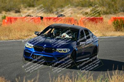 media/Jul-13-2024-Extreme Speed Twilight (Sat) [[c5077d9957]]/Blue Group/Session 2 (Bowl Exit)/